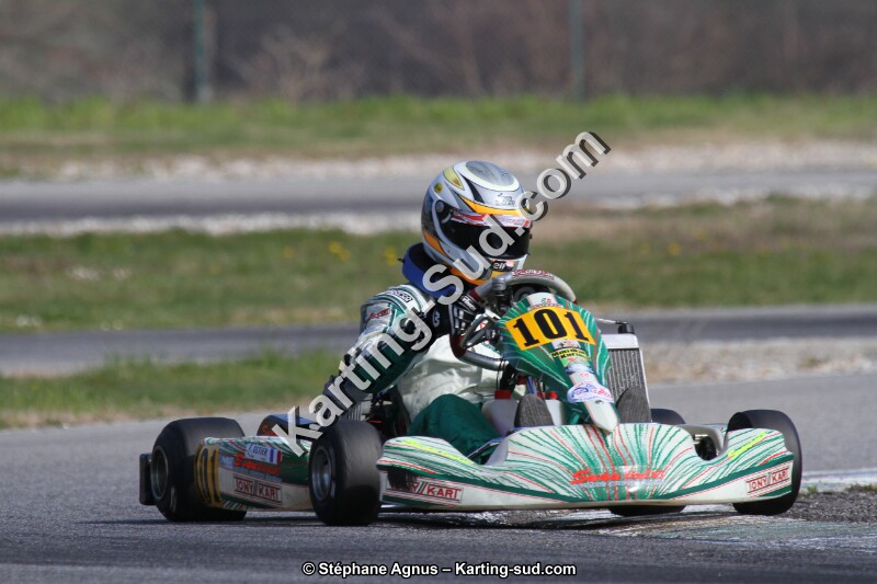 20140316-lavelanet-agnus 980.JPG